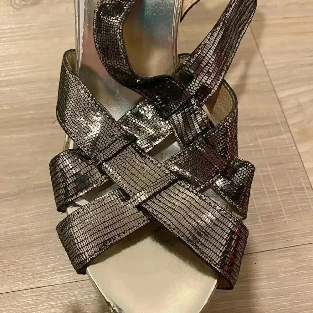 Michael Kors Heels
